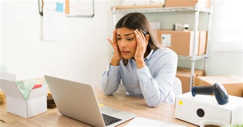 Como Controlar A Ansiedade No Primeiro Dia De Trabalho