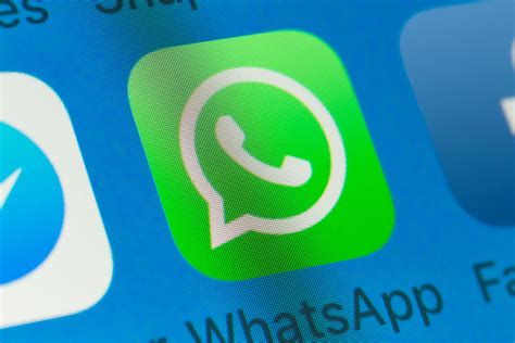 WhatsApp libera links de chamadas de vídeo e voz saiba como usar