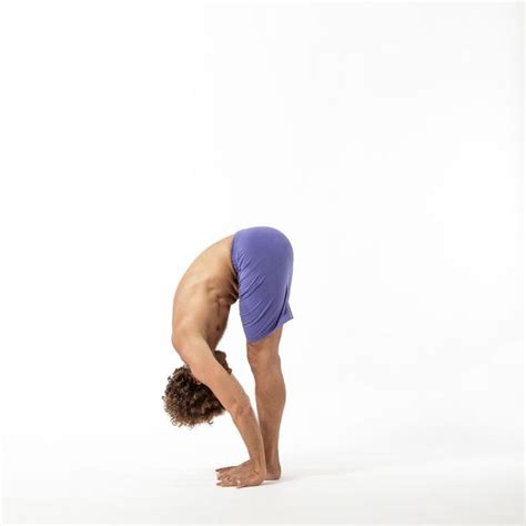 Sun Salutation B sequence with breath | Ekhart Yoga | Sun salutation b ...