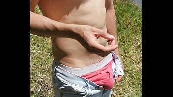 Gay Natural Videos XVIDEOS