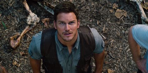 Jurassic World 6 Cose Che Abbiamo Capito Dal Trailer Movieplayer It