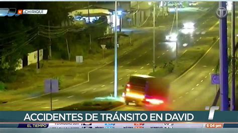 Telemetro Reporta On Twitter Recomiendan A Conductores Descansar Bien