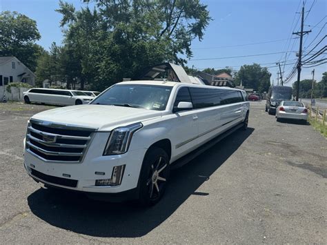 Used Cadillac Escalade Esv For Sale In Hazlet Nj Ws We