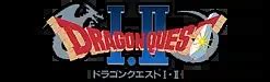 Home Dragon Quest I Snes Dragons Den Dragon Quest Fansite