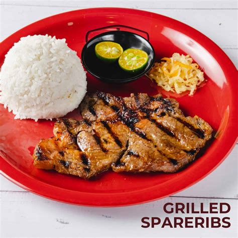 Ribshack Menu Prices Philippines 2025 Updated — All About Philippines