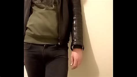 Jeans Bulge Free Mobile Porn Videos IPornTV