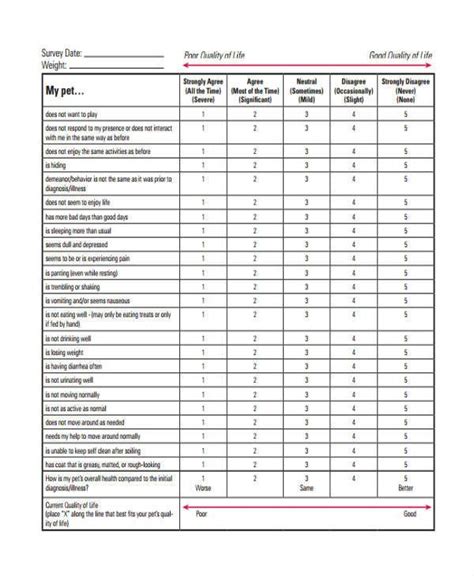 FREE 6+ Medical Chart Samples in Google Docs | Pages | MS Word | PDF ...