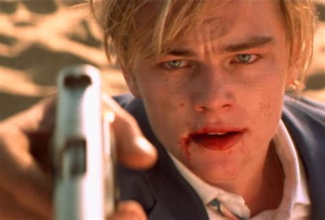 Best Leonardo Dicaprio Movies A Complete Ranking Of Leos Roles