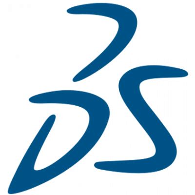 Dassault Enovia Customer Reviews 2024 | SoftwareReviews