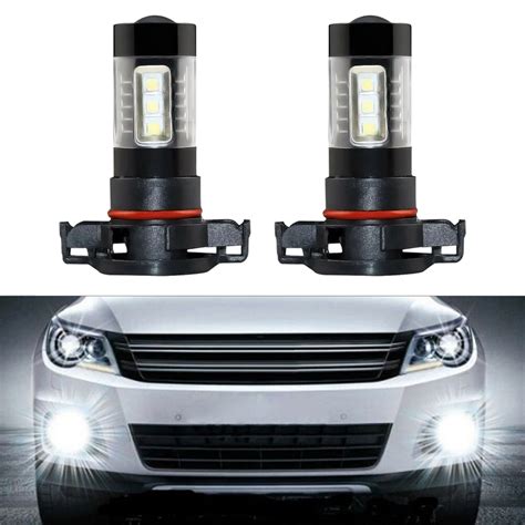 2015 Chevy Silverado Headlights Bulbs