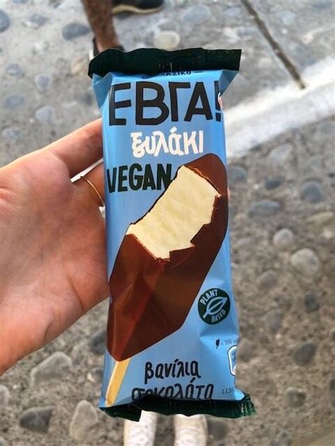 Vriendly Org Vegan Auf Kreta Urlaub In Chania