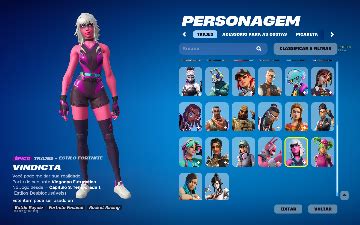 Conta Fortnite Skins E Salve O Mundo Fortnite Contas Fortnite Ggmax