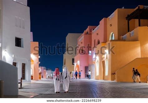 1,959 Boat Qatar Doha Port Images, Stock Photos & Vectors | Shutterstock