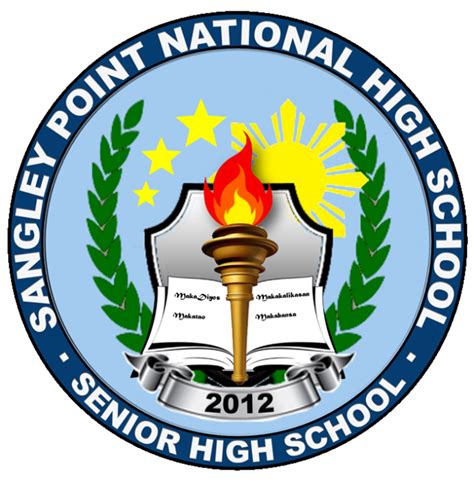 Public Senior High Schools Deped Cavite City