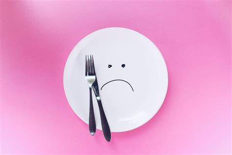 10 Reasons Why You Constantly Feel Hungry • Invite Health Blog