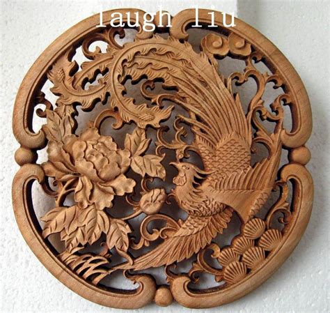 Wood Carving Designs Wood Carving Art Wood Art Wooden Facade