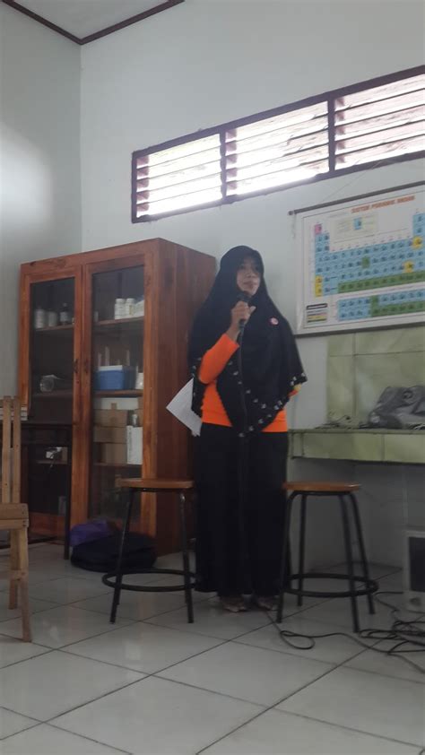 Teks Doa Acara Pembukaan Pesantren Kilat