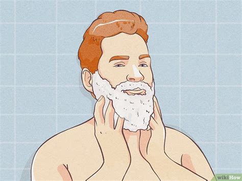 How to Trim a Mustache: Expert Tips for Professional Results