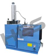 Hot Melt Applicator Hwang Sun Enterprise Co Ltd Hot Melt