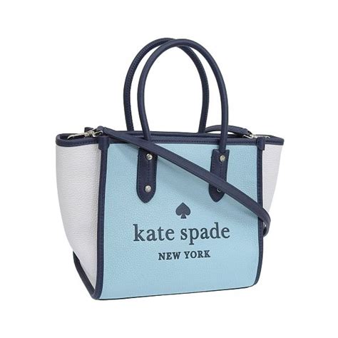 ュエーショ Kate ケイトスペード バッグの通販 By ゆいs Shop｜ケイトスペードニューヨークならラクマ Spade New