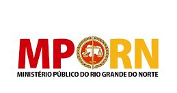 Mprn Promotora Instaura Procedimento Para Averiguar Esgotamento