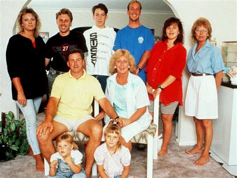 The Best Australian Reality Tv Shows Youd Forgotten About