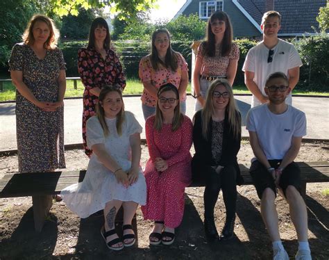 Elevate Multi Academy Trust on Twitter: "Teachers of the future