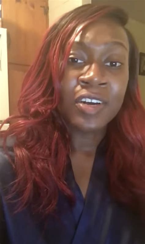 Female Teachers Accused Of Having Sex With Male Students Page New Nation News Reporter S