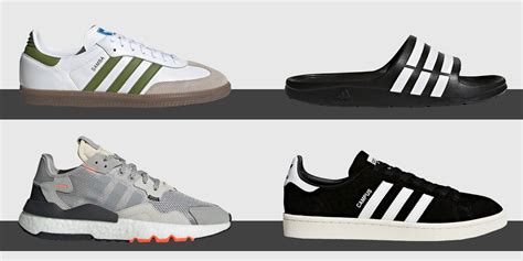 Adidas Takes 20% Off Its Already-Huge Sneaker Sale with Code