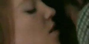 Tiffany Walker First Anal Experience Tnaflix