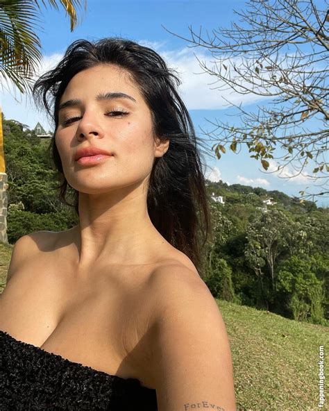 Diane Guerrero Dianaguerrero Nude Onlyfans Leaks The Fappening