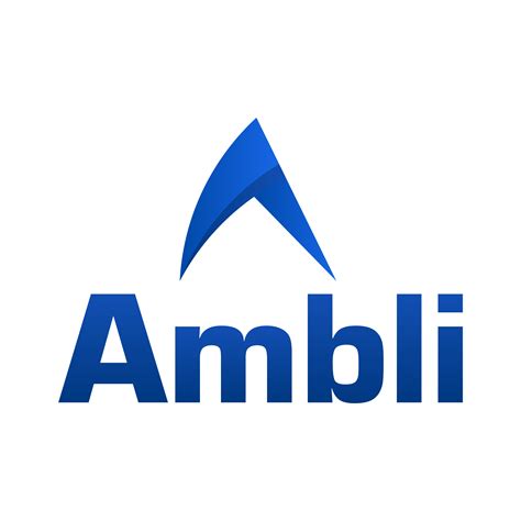 Ambli AI - Home