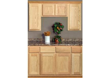 Kitchen Cabinets Super Home Surplus Store View