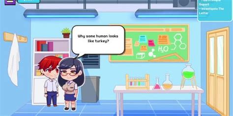 CAMPUS CHRONICLES CR Mp TNAFlix Porn Videos