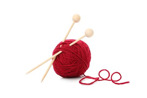 Knitting Needles for Beginners: Types, Material, Pros & Cons