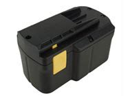 FESTOOL BPS 15 6 S Battery Replacement 15 6V 2100mAh Tool Battery