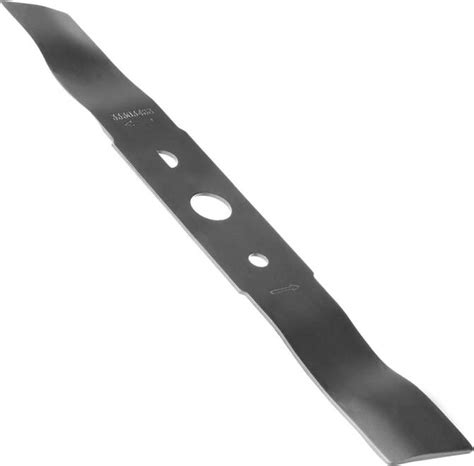 Greenworks Replacement Lawn Mower Blade 41cm 29512 • Pris