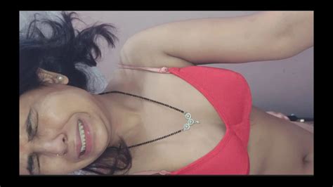 Latika With Horney Lover Big Cock Hard Sex Full Enjoy Asian Asian Porn XHamster