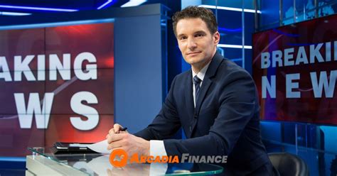News Anchor 208 Breaking News Anchor Stock Photos, High Res Pictures,