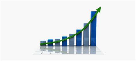 grow  small business    successful savvy business