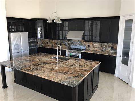 Pros And Cons Of Granite Countertops Legacy Granite Designs