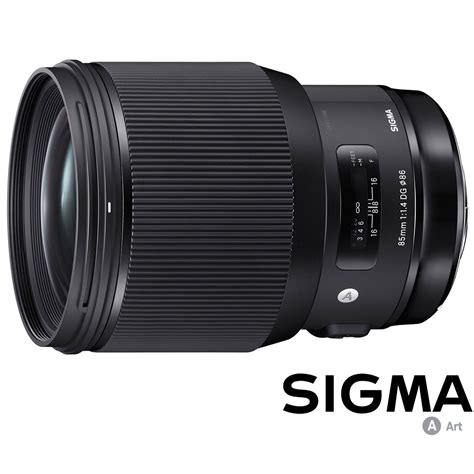 Sigma Mm F Dg Hsm Art Yahoo