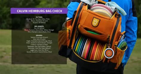 10 Times A Social Media Influencer's Net Worth Went Through The Roof