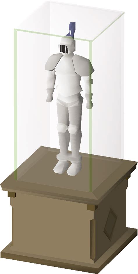 Filevarrock Museum Display 33png Osrs Wiki