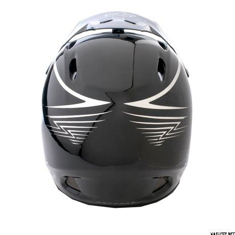 Fox Rampage Helmet Ce Bike Helmets Varuste Net English