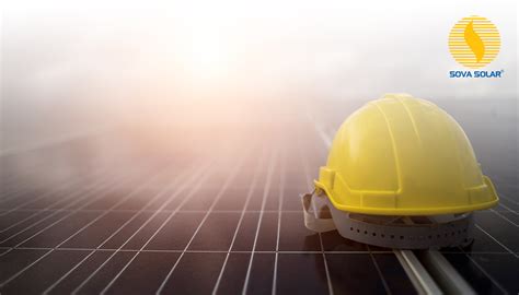 solar energys future powering   innovation