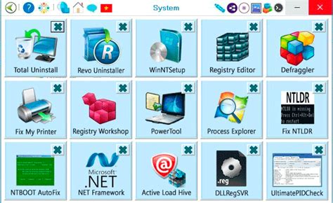 DLC Boot 2023 v4.3 – Downloadly