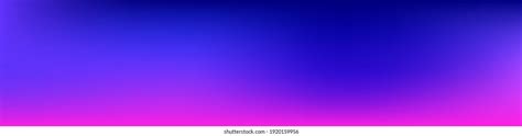 Teal purple gradient Illustrations Vectors