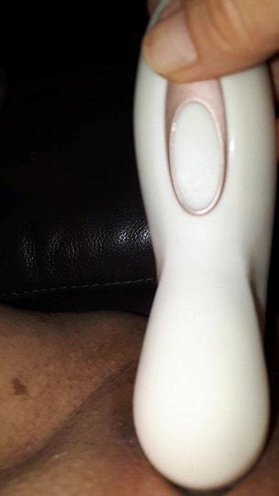 Vibrator In Der Nassen Fotze Free Clit Porn Dd XHamster