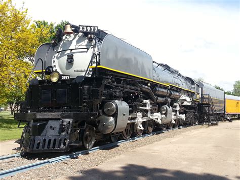 Free Images Track Asphalt Transportation Locomotive Rail